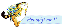 Sorry bilder