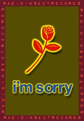 Sorry