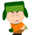 South park bilder