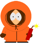 South park bilder