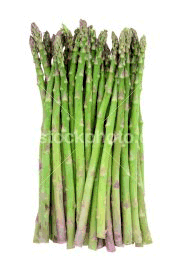 Spargel