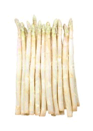 Spargel