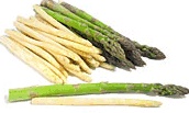 Spargel