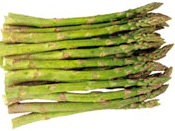 Spargel