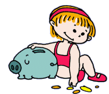 Sparschwein bilder
