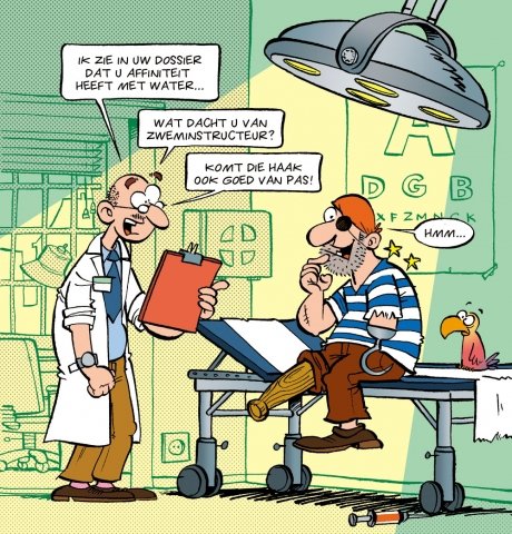 Spass bilder bilder