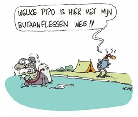 Spass bilder bilder