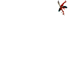 Spiderman bilder