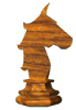 Spiele bilder