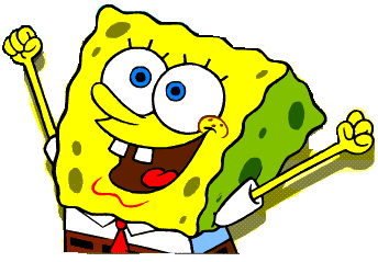 Spongebob