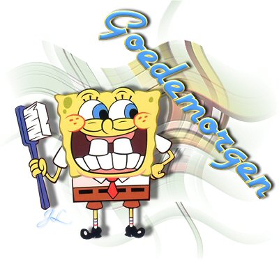 Spongebob bilder