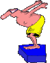 Sport bilder