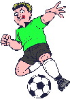 Sport bilder
