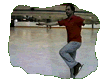 Sport bilder