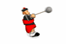 Sport bilder