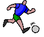 Sport bilder
