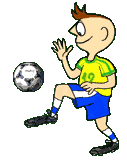 Sport bilder