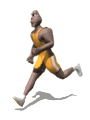 Sport bilder