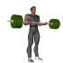 Sport bilder