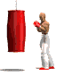 Sport bilder