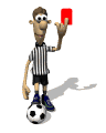 Sport bilder