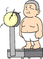 Sport bilder