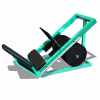 Sport bilder
