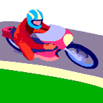 Sport bilder