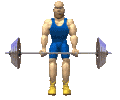 Sport bilder
