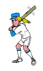 Sport bilder