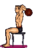 Sport bilder