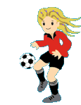 Sport bilder