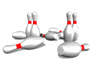 Sport bilder