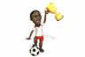 Sport bilder