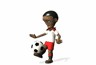 Sport bilder