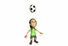 Sport bilder