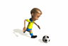 Sport bilder