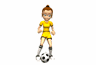 Sport bilder