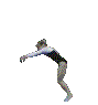 Sport bilder