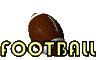 Sport bilder