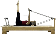 Sport bilder