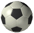 Sport bilder