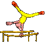 Sport bilder