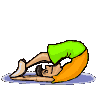 Sport bilder