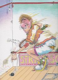 Sport bilder
