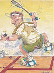 Sport bilder