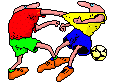 Sport bilder
