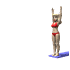 Sport bilder