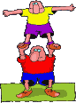 Sport bilder
