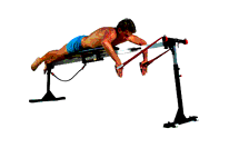 Sport bilder